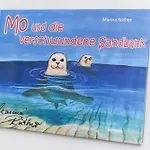 Mos Sandbank
