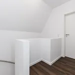 Mos Sandbank Dom wakacyjny Dornumersiel