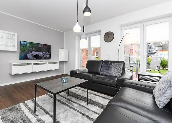 Mos Sandbank 多纳莫塞尔