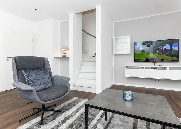 Mos Sandbank * Dornumersiel