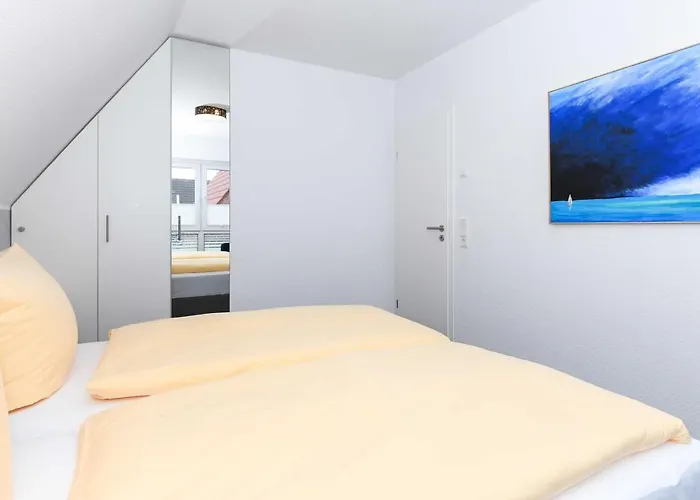 Mos Sandbank * Dornumersiel